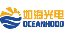 草莓污视频在线观看光电光纤草莓视频APP黄下载
