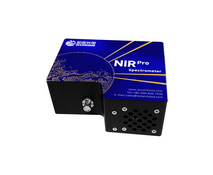 NIRPro制冷型近红外光纤草莓视频APP黄下载